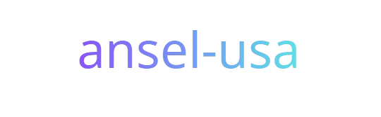 Anselusa