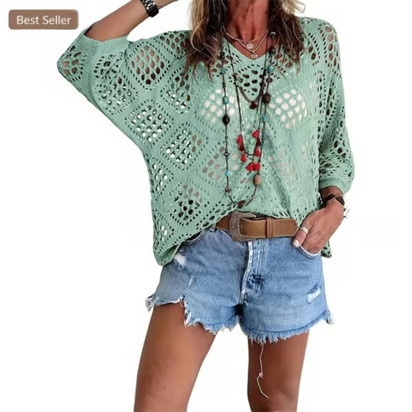 /6a0438c64f06190009f93802/2026/05/13/product-img-6a043e2bf3feac0736ac55a2.png