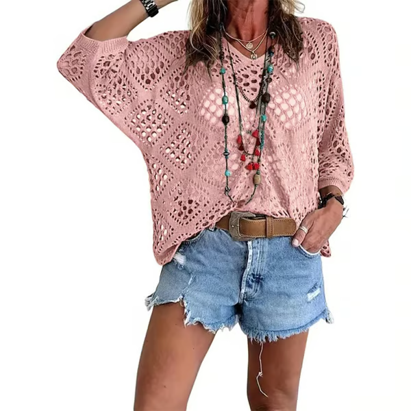 /6a0438c64f06190009f93802/2026/05/13/product-img-6a043e2cf3feac0736ac55a7.png