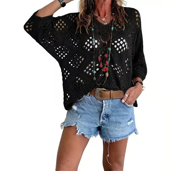 /6a0438c64f06190009f93802/2026/05/13/product-img-6a043e2df3feac0736ac55aa.png