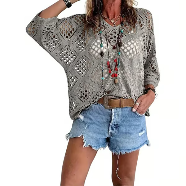 /6a0438c64f06190009f93802/2026/05/13/product-img-6a043e2df3feac0736ac55ab.png