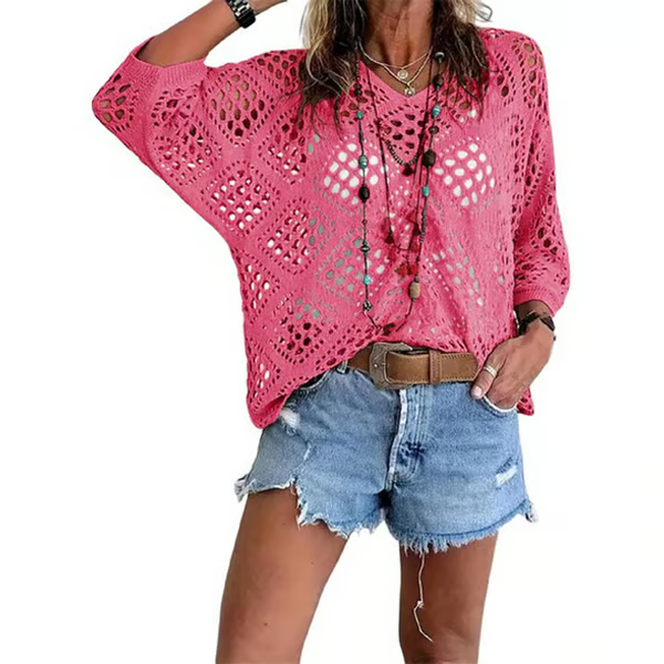 /6a0438c64f06190009f93802/2026/05/13/product-img-6a043e2df3feac0736ac55ac.png
