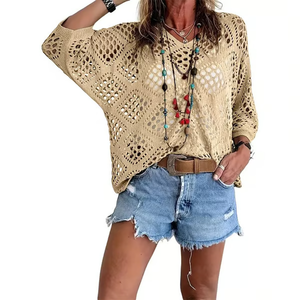 /6a0438c64f06190009f93802/2026/05/13/product-img-6a043e2df3feac0736ac55ad.png