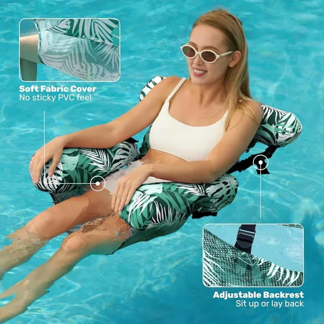 /6a0438c64f06190009f93802/2026/05/13/product-img-6a043e33f3feac0736ac55ce.png