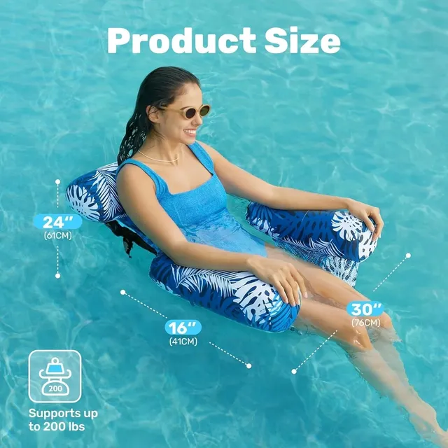 /6a0438c64f06190009f93802/2026/05/13/product-img-6a043e33f3feac0736ac55cf.png