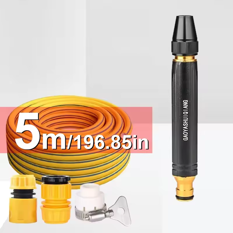 /6a0438c64f06190009f93802/2026/05/13/product-img-6a043e69f3feac0736ac55eb.png
