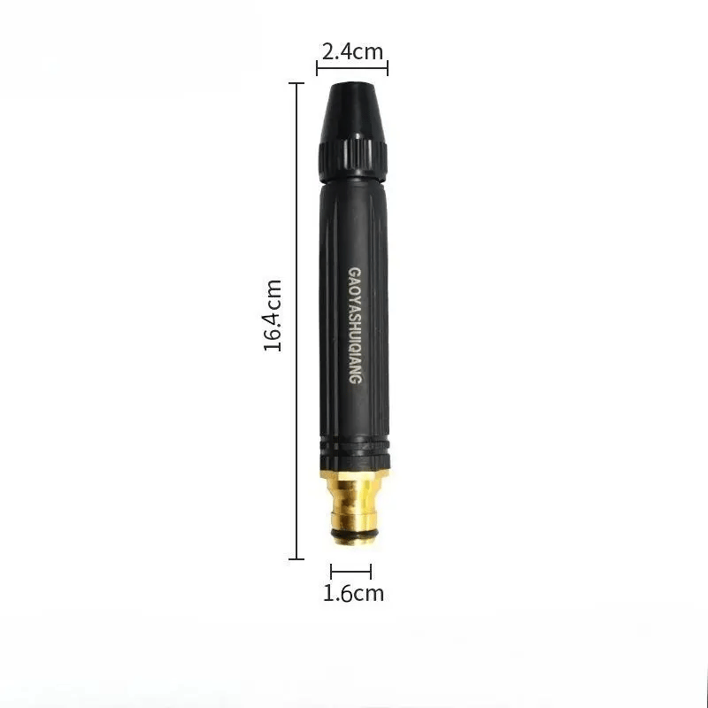 /6a0438c64f06190009f93802/2026/05/13/product-img-6a043e69f3feac0736ac55ec.png