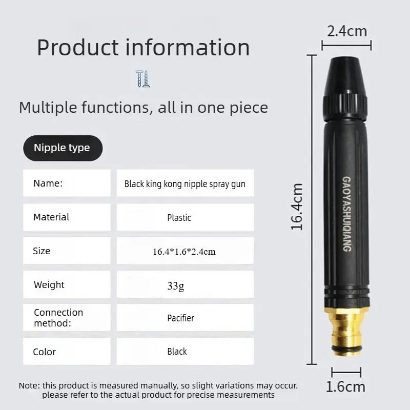 /6a0438c64f06190009f93802/2026/05/13/product-img-6a043e69f3feac0736ac55ed.png