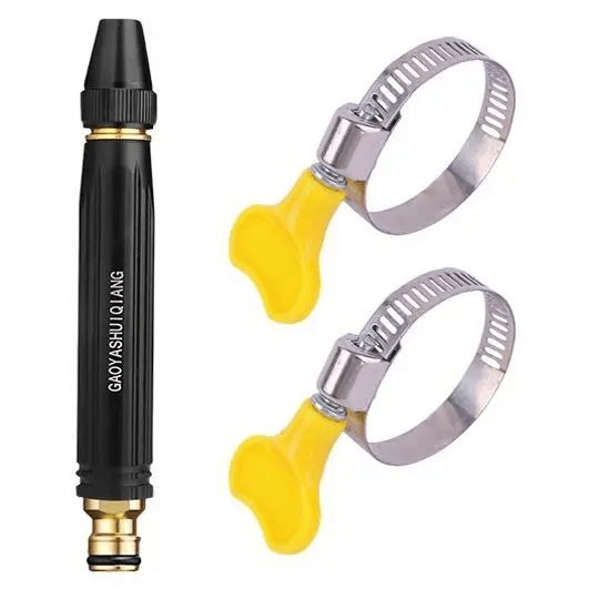 /6a0438c64f06190009f93802/2026/05/13/product-img-6a043e69f3feac0736ac55ee.png
