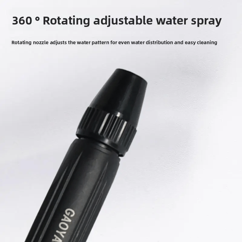 /6a0438c64f06190009f93802/2026/05/13/product-img-6a043e69f3feac0736ac55ef.png