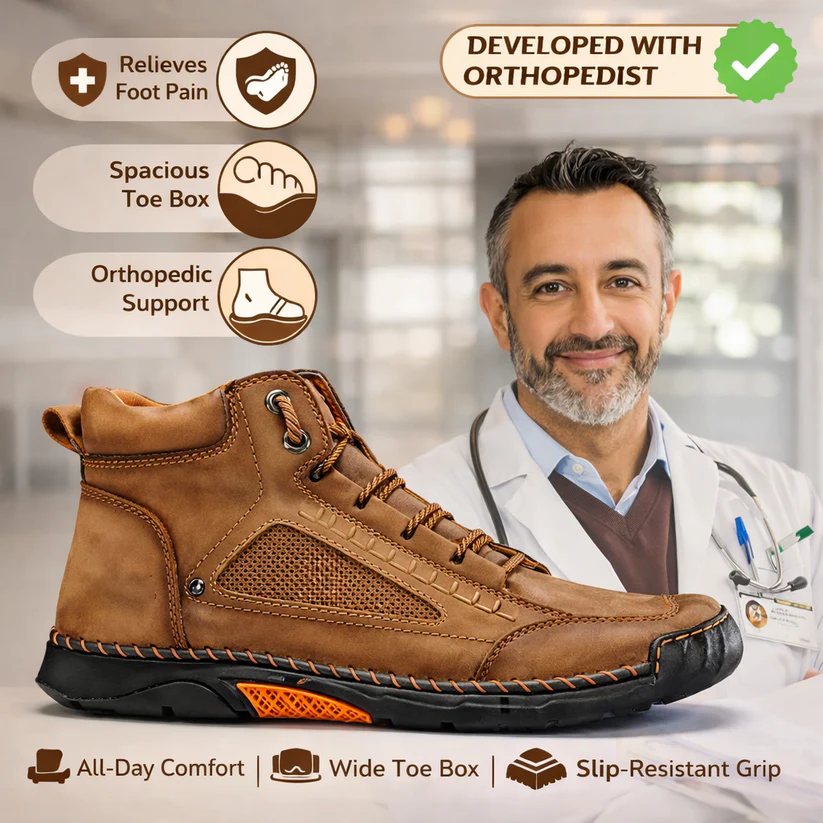 /6a0438c64f06190009f93802/2026/06/06/product-img-6a2444d191ef3d0d28f7e6da.png