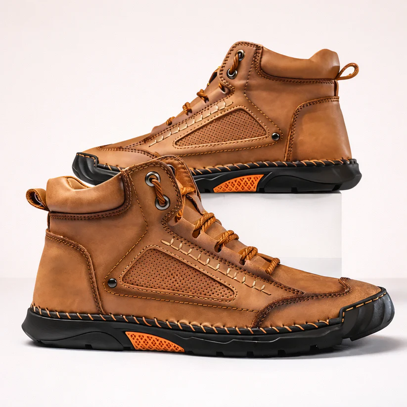 /6a0438c64f06190009f93802/2026/06/06/product-img-6a2444d291ef3d0d28f7e6f4.png