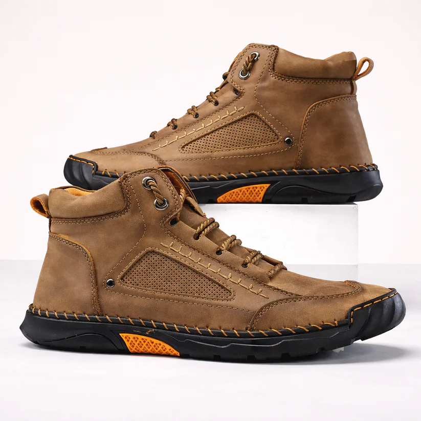/6a0438c64f06190009f93802/2026/06/06/product-img-6a2444d291ef3d0d28f7e6fc.png